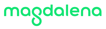 Ingenio Magdalena