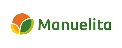 Manuelita