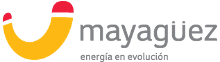 Ingenio Mayagüez