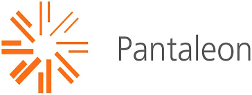 Pantaleon