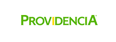 Ingenio Providencia